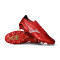 Kopačke Mizuno Morelia Neo IV Beta proizvedeno u Japanu FG