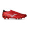 Kopačke Mizuno Morelia Neo IV Beta proizvedeno u Japanu FG