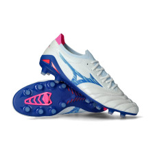 Kopačke Mizuno Morelia Neo IV Beta proizvedeno u Japanu FG