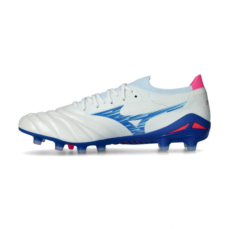 bota-mizuno-morelia-neo-iv-beta-made-in-japan-fg-whitetanager-turquoisepink-tetra-2