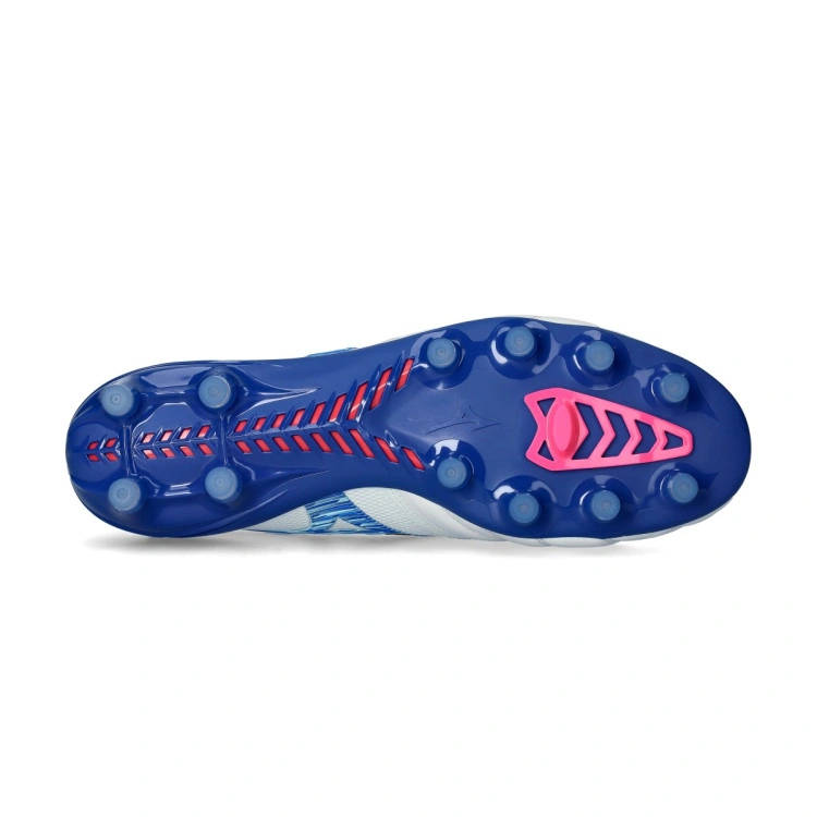 bota-mizuno-morelia-neo-iv-beta-made-in-japan-fg-whitetanager-turquoisepink-tetra-3