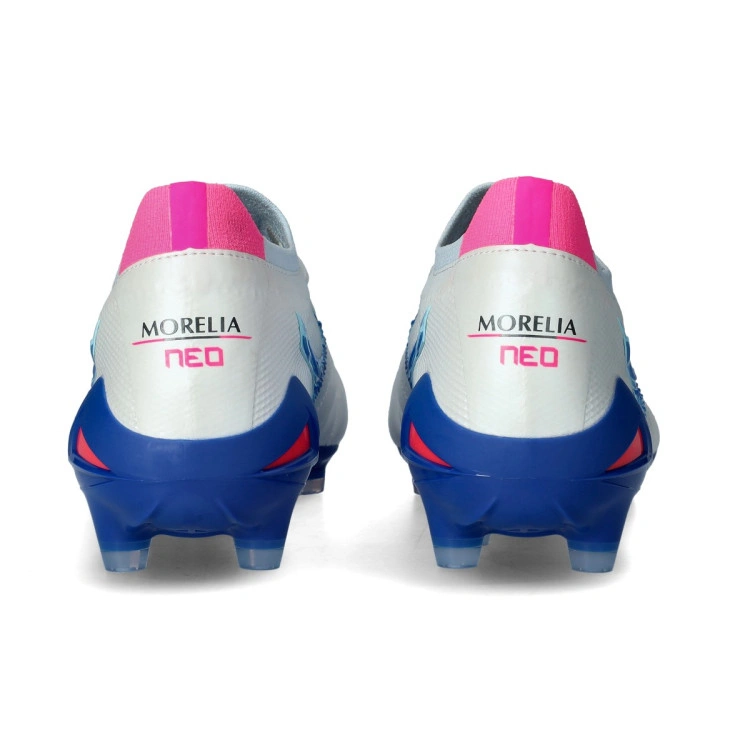bota-mizuno-morelia-neo-iv-beta-made-in-japan-fg-whitetanager-turquoisepink-tetra-4