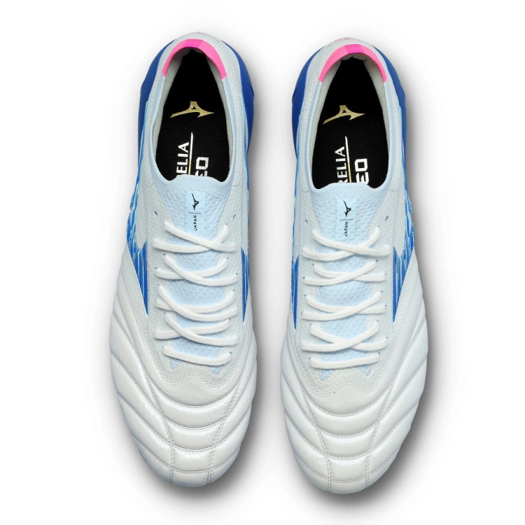 bota-mizuno-morelia-neo-iv-beta-made-in-japan-fg-whitetanager-turquoisepink-tetra-5