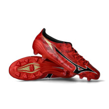 Kopačke Mizuno Mizuno Alpha Made In Japan II FG