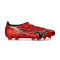 Kopačke Mizuno Mizuno Alpha Made In Japan II FG