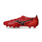 Kopačke Mizuno Mizuno Alpha Made In Japan II FG