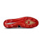 Kopačke Mizuno Mizuno Alpha Made In Japan II FG