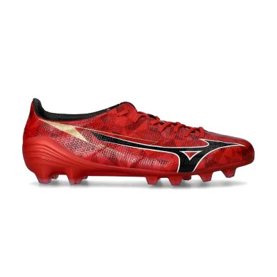 Kopačke Mizuno Alpha Made In Japan II FG