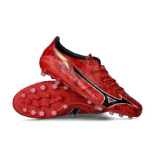 Kopačke Mizuno Mizuno Alpha Made In Japan II AG