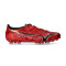 Kopačke Mizuno Mizuno Alpha Made In Japan II AG