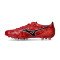 Kopačke Mizuno Mizuno Alpha Made In Japan II AG