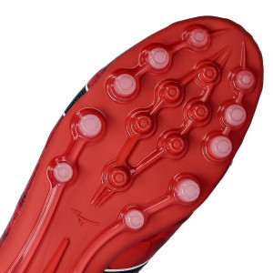 POTPLAT-3