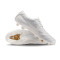 Kopačke Mizuno Morelia UL Japan 40Th