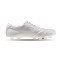 Kopačke Mizuno Morelia UL Japan 40Th