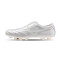 Kopačke Mizuno Morelia UL Japan 40Th