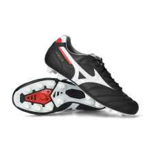 Kopačke Mizuno Morelia II Japan FG