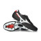 Kopačke Mizuno Morelia II Japan FG