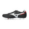 Kopačke Mizuno Morelia II Japan FG