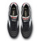 Kopačke Mizuno Morelia II Japan FG