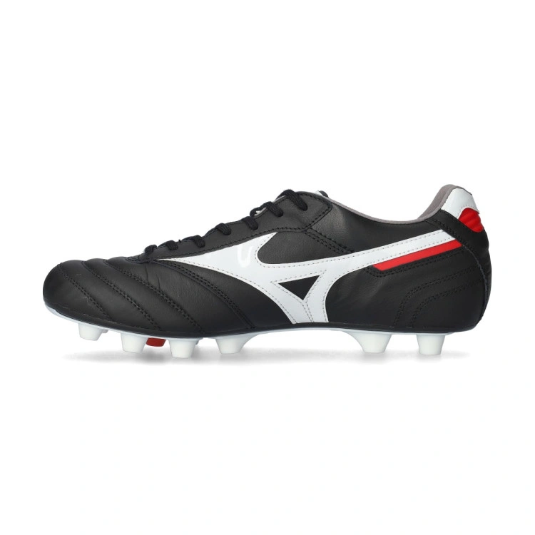 bota-mizuno-morelia-ii-japan-fg-black-white-chinese-red-2