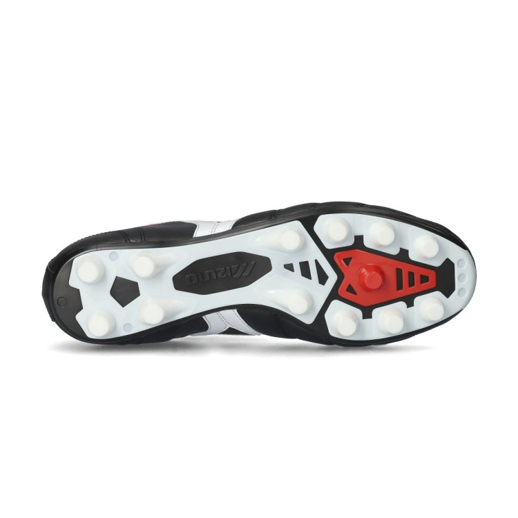 bota-mizuno-morelia-ii-japan-fg-black-white-chinese-red-3