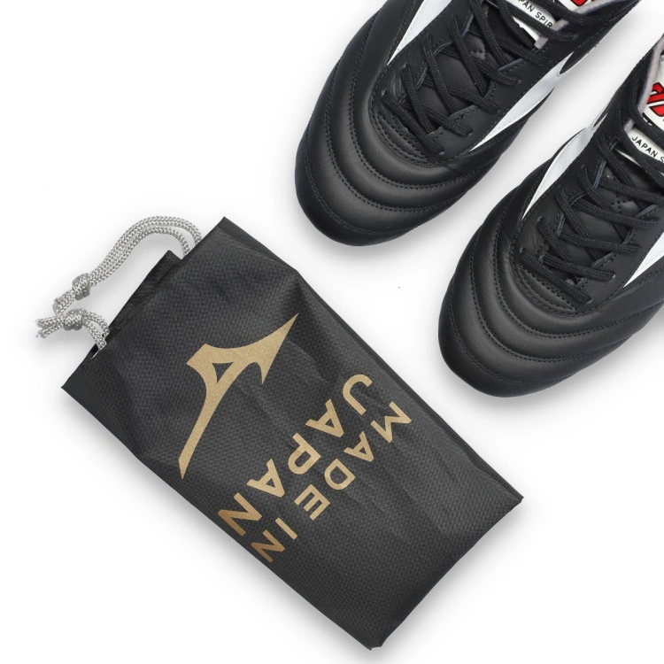 bota-mizuno-morelia-ii-japan-fg-black-white-chinese-red-6