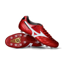 Kopačke Mizuno Morelia II Japan FG