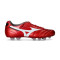 Kopačke Mizuno Morelia II Japan FG