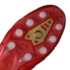 POTPLAT-3