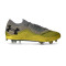 Kopačke Under Armour UA Shadow Elite 2.0 FG