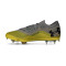 Kopačke Under Armour UA Shadow Elite 2.0 FG