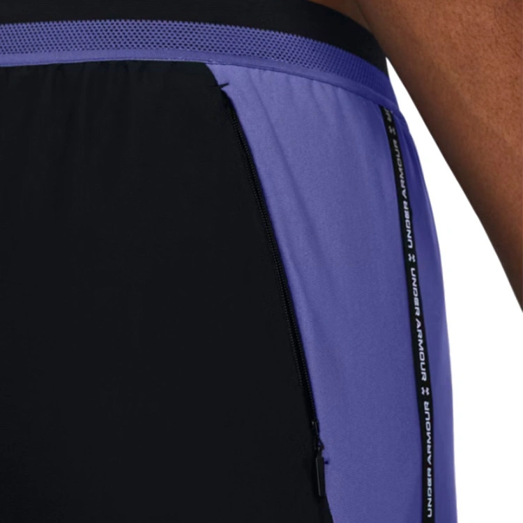 pantalon-largo-under-armour-challenger-pro-pants-wms-black-3