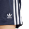 Kratke hlače adidas Firebird Sho