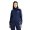 Jakna adidas Firebird Tt