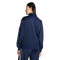 Jakna adidas Firebird Tt