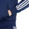 Jakna adidas Firebird Tt