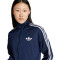 Jakna adidas Firebird Tt