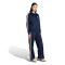 Jakna adidas Firebird Tt