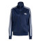 Jakna adidas Firebird Tt