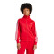 Jakna adidas Firebird Tt