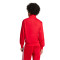 Jakna adidas Firebird Tt