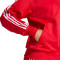 Jakna adidas Firebird Tt