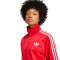 Jakna adidas Firebird Tt