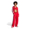 Jakna adidas Firebird Tt
