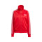 Jakna adidas Firebird Tt