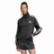 Jakna adidas Firebird Tt