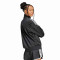 Jakna adidas Firebird Tt