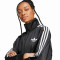 Jakna adidas Firebird Tt