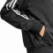 Jakna adidas Firebird Tt