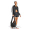 Jakna adidas Firebird Tt